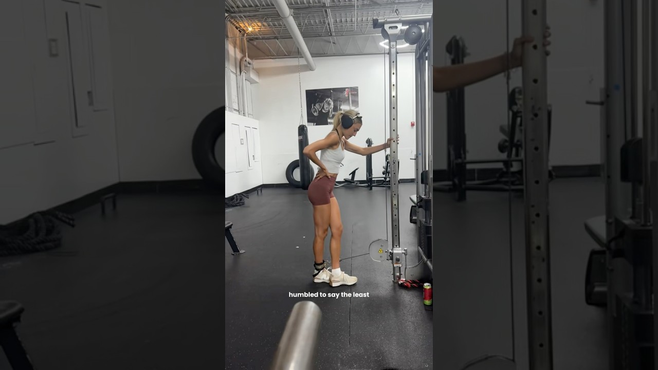 this isn’t the first time either 😂 