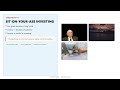 Charlie Munger: $2.6B Partner — Mental Models, Inversion & Stupid Mistakes to Avoid | TwoMinFinance