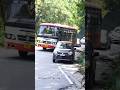 Driving lover, ghat section driver problems bus driver truck driver car driver lorry driver