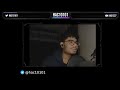Doing Xen Endgame from HackTheBox