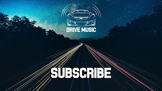 DriveMusic Intro