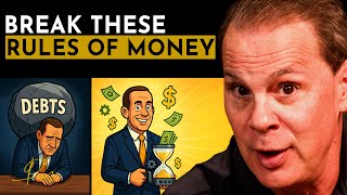 These Rules Made Me So Rich I Questioned The Meaning Of Money
