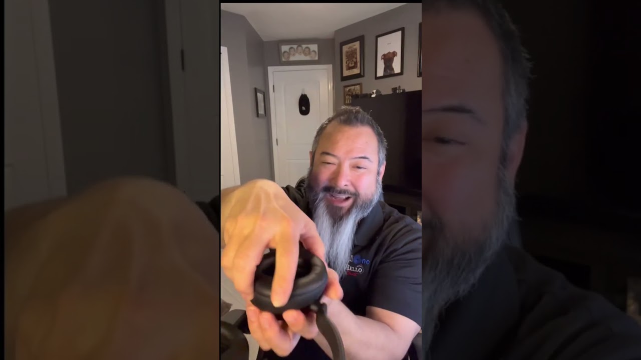 Are Microsoft Surface Headphones 2 & 2+ Ear Pads Interchangeable?