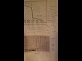 SENSOR DE OXÍGENO Y COMPENSADORES DE COMBUSTIBLE (OBDII)