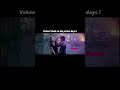 prime / premier #trending #memes #haveitoldyoulatelythatiloveyou #algorithm #motivation #foryou