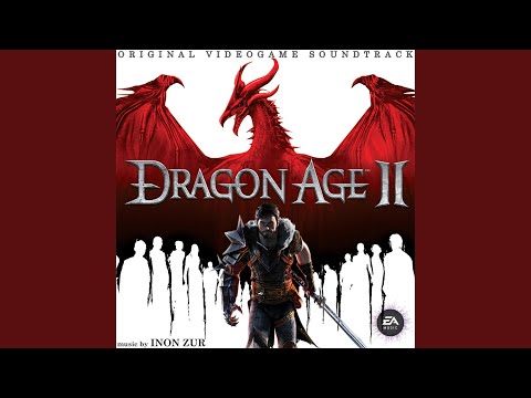 Inon Zur - Hawke Family Theme