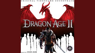 Hawke Family Theme - Inon Zur
