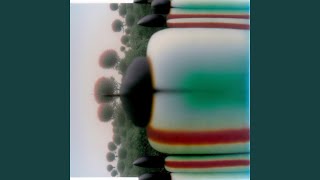 Middle Spaces