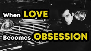Christine (1983) | Movie Review | The Most Evil Car Ever?