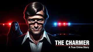 The Dark Crimes of Jeffrey Dahmer You Won’t Believe