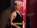 Most Beautiful Hollywood Women Cast Ever #shorts #viral #hollywood