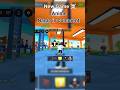 Game name is in comment #gaming #tecnogamerz #anime #shorts