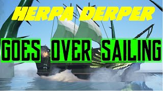 OSRS Sailing Poll | Pros and Cons