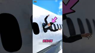 The Plane Seat Trick Airlines Don’t Tell You