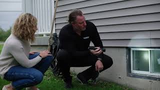 Pest Control You Can Trust | Thomas Pest Services (15s)