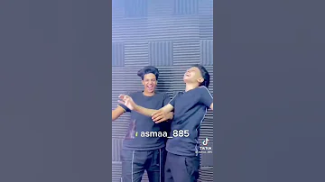 اغنيه مفيش فلوس ما فيش خروج 