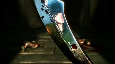 New Gameloft game coming soon on iPhone/iPod touch