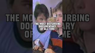 The film is called dear Zachary