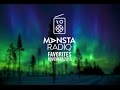 Mansta radio favorites november 2016