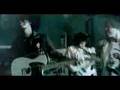 download SamSonS - Seandainya - Ario Tamat - KaryaKarsa download SamSonS - Seandainya - Ario Tamat - KaryaKarsa