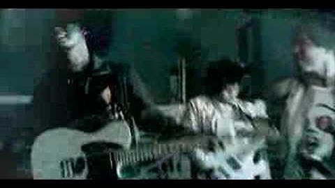 SamSonS - Seandainya