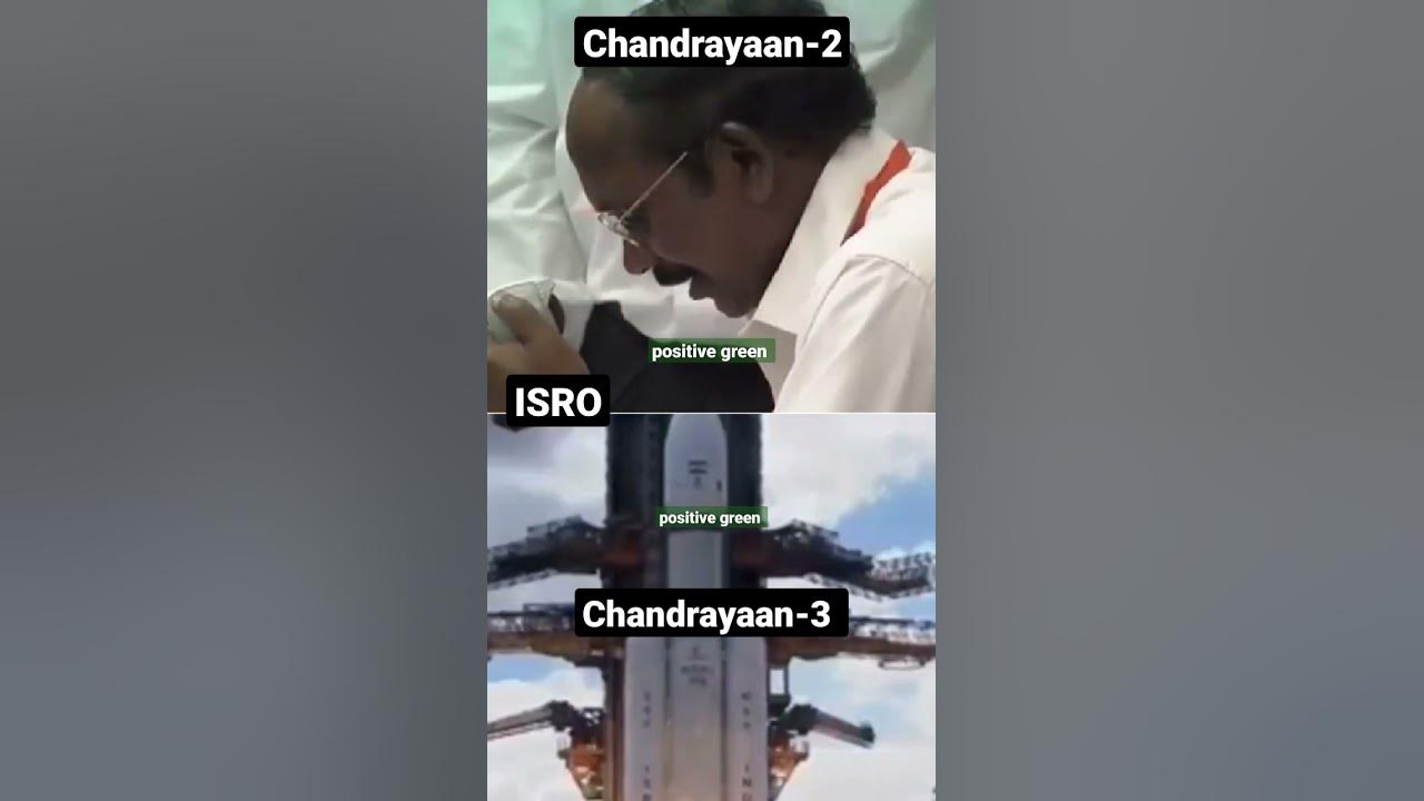 fail-first-attempt-in-learning-dr-k-sivan-sir-end-effort-never-dies