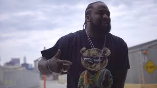 Vino G - Change Seasonz Shot By Higherselfilms