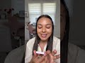 I just want to live out my youtube beauty guru life 🥰
