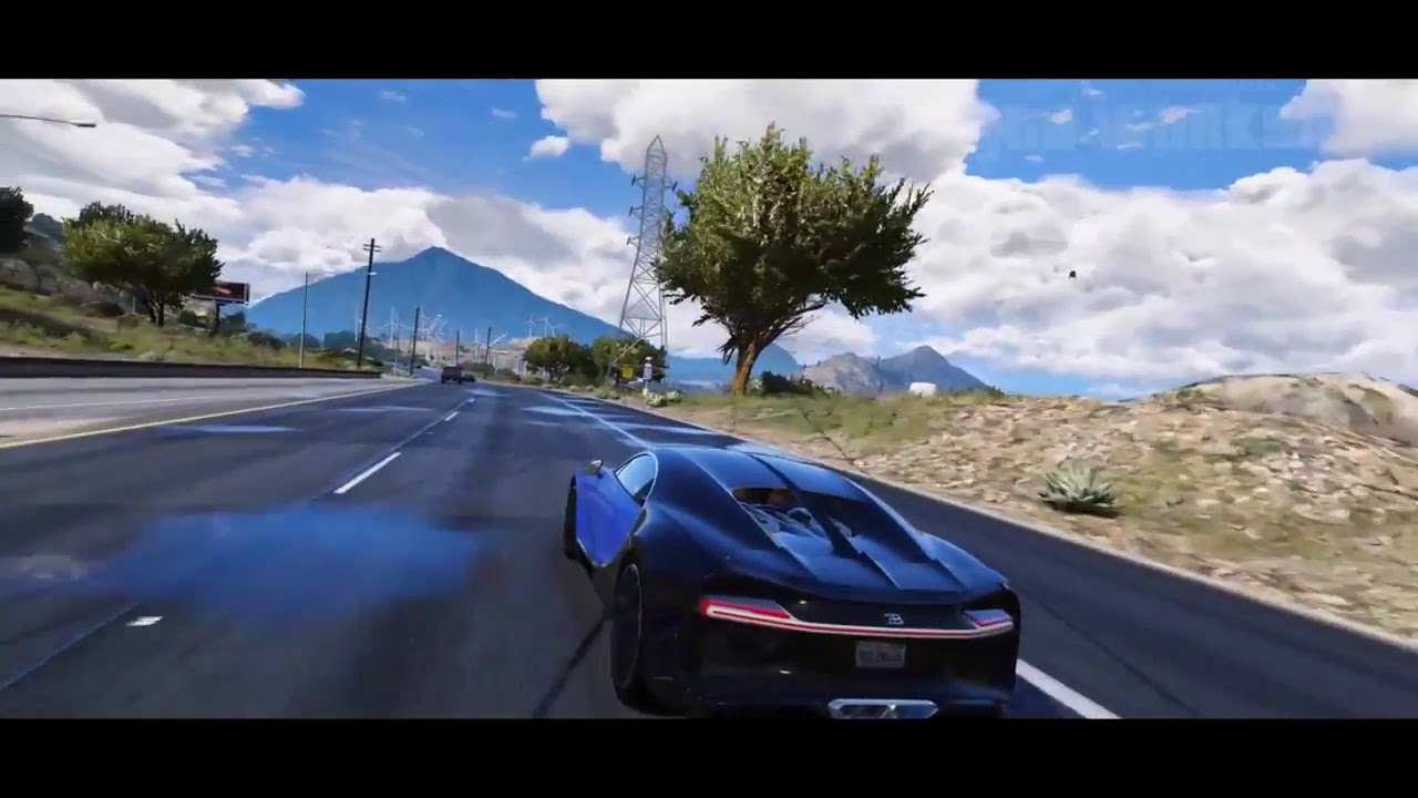 Gta 6 Gameplay Gta 6 Trailer Gta 6 Graphics Gta 6 Police Chase 