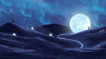 ترتيل خيالي من سورة الزمر لشيخ ادريس ابكر