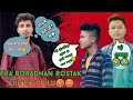 NIBBA ROST VIDEO 🥵🤣-TENGANI ROSTER BOY ❤️ SAMPOORNA VIDEO TU SABO ABER thenks for watching❣️🌹