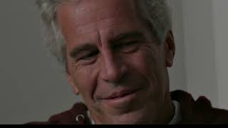Epstein Grand Jury Transcripts Released: Prosecutors Knew About Assaults Earlier Than Revealed