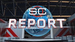 NCAA will punish schools for NIL violations despite state law compliance | SportsCenter