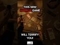 THIS NEW HORROR GAME WILL TERRIFY YOU! (Paranoid)