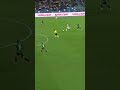 BOX TO BOX FROM NICO GONZALEZ!