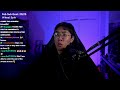 GOING BACK TO GENSHIN TO FINISH LANTERN RITE | Genshin Impact | Multistream on Twitch