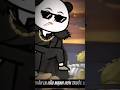Bắn Tùm Lum Bắn Tung Tóe Aaaa Phimhoathinh Reviewtruyentranh Reviewphim Anime 