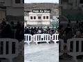 ShubhanALLAH Prophet Muhammad Ka Ghar || Makkah Masjid Al Haram Ke Pass Nabi Ka Ghar #makkah #saudi