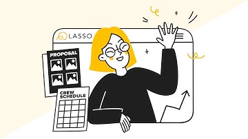 The All-In-One Platform for Live Events 💡🎤