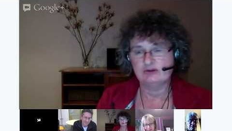 OLDS MOOC Design Science clip 2