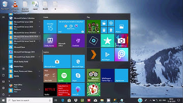 How to Install Data Quality Services in SQL Server 2019