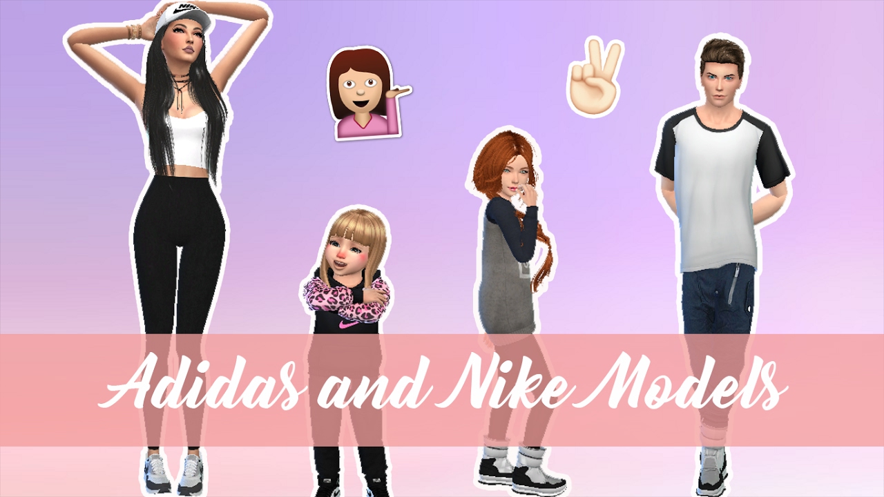 nike shorts sims 4 cc nike shorts sims 4 cc