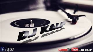 NEW GUJARATI TIMALI   CHANDANI CHANDANI RATE MADAL VAGE