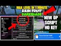 Best Script Blox Fruit Mobile 2024 No Key RAIN FRUIT AUTO FARM LEVEL RACE V4 Delta Codex Fluxus Best Script Blox Fruit Mobile 2024 No Key RAIN FRUIT AUTO FARM LEVEL RACE V4 Delta Codex Fluxus