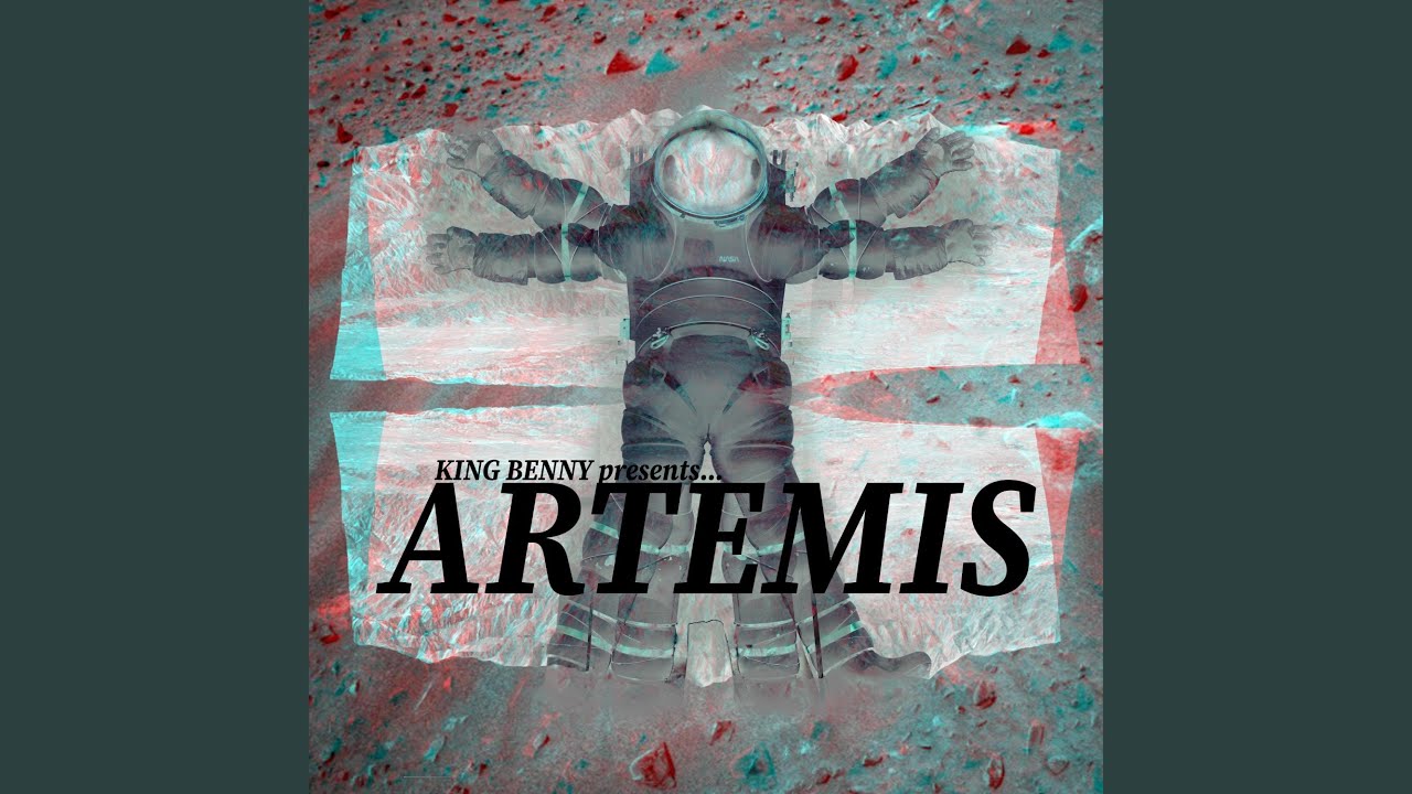 Watch Artemis on YouTube Watch Artemis on YouTube
