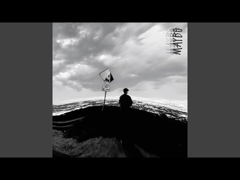 Music Video Preview