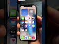 Comment Avoir internet Partout sur iPhone par Satellite Starlink 📡