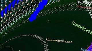 Unquadtrium.exe (3rd time)