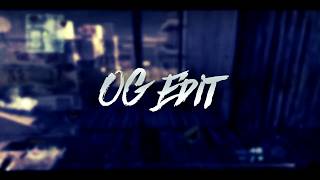 IDK - Mw2 2CE  (Read Description)