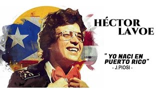 Versión 3 del video